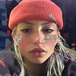 Profile Picture of 🦂                   Jana Foppa (@janapoppa) on Instagram