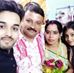 Profile Picture of Anit Chakraborty (@anit.chakraborty.397) on Facebook