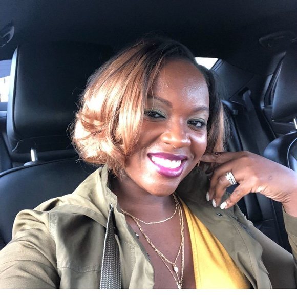 Profile Picture of Tiondra Purnell (@jaylahsmom01) on Poshmark