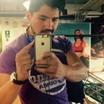 Profile Picture of Alvaro Valdivia (@alvaro_cocina_inteligente) on Instagram