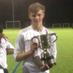 Profile Picture of Sam Dalby (@SamDalby20) on Twitter