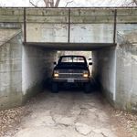 Profile Picture of Michael (@michael_kochanski) on Instagram