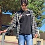 Profile Picture of Fernando (@fernando._.monroy) on Instagram