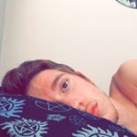Profile Picture of David Weatherholt (@david.weatherholt) on Instagram