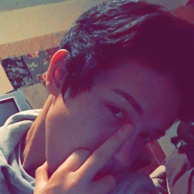 Profile Picture of Nathan Dooley (@herasiandaddy) on Twitter
