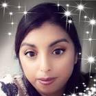 Profile Picture of   Anabel Gonzalez... (@anabelgonzalez73) on Tiktok