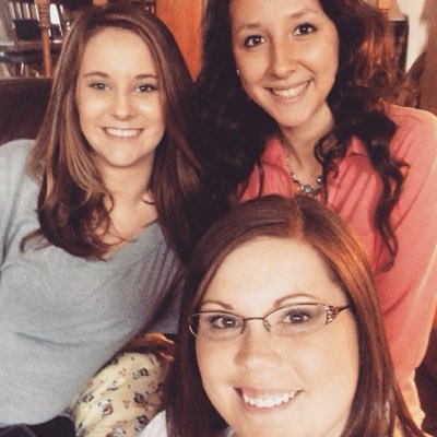 Profile Picture of Hanna Dunham (@DunhamHanna) on Twitter