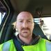Profile Picture of Roy Mccool (@roy.mccool.16) on Facebook