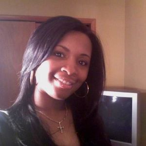 Profile Picture of Rasheda Davis (@shedamo) on Myspace