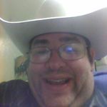 Profile Picture of Matthew Werner (@matthew.werner.16568) on Instagram