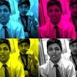 Profile Picture of Daniel Gm (@daniel.gm.50) on Myspace