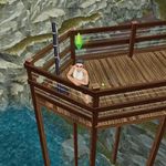 Profile Picture of Pamela sims (@pamelasims963) on Instagram