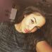 Profile Picture of Bernice Mcgrath (@bernice.mcgrath.79) on Facebook