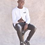 Profile Picture of john kisiki (@johnkisiki) on Instagram