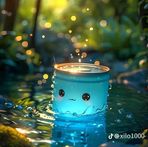 Profile Picture of Jeremy Ruiz (@Jeremy-Ruiz) on Facebook