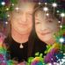Profile Picture of Mary Buchholz (@mary.buchholz.5249) on Facebook