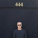 Profile Picture of Mark Greydanus (@markgreydanus) on Instagram