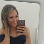 Profile Picture of Emma Jane Monks (@emmajanemonks) on Instagram