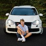Profile Picture of Jared McLean (@jared.mclean) on Instagram