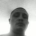 Profile Picture of Joey Baca (@joey.baca1) on Facebook