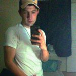 Profile Picture of Devin Casto (@dcasto96) on Instagram