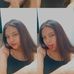 Profile Picture of Angela Simon (@luzangela.simontoribio) on Facebook