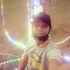 Profile Picture of Arnold Pontejon Cade (@@arnoldcadenaspontejon1) on Tiktok