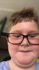 Profile Picture of   Mitchell Godwin... (@mitchell42409) on Tiktok