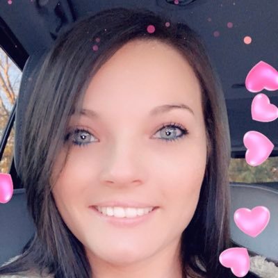 Profile Picture of Jennifer Bowles (@jenn_mommyof2) on Twitter