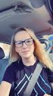 Profile Picture of   Harmony Dalrymple... (@harmonydalrymple) on Tiktok