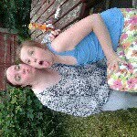 Profile Picture of eileen (@eileen_mcintyre) on Instagram