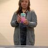Profile Picture of Debra Sloan (@debra.sloan1) on Tiktok