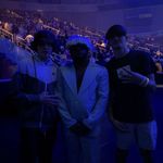 Profile Picture of Matthew (@matthew.stokes7) on Instagram