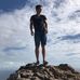 Profile Picture of Bart Jan Sorée (@bartjan.soree) on Facebook
