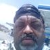 Profile Picture of Jason Pearsall (@Jason-Pearsall) on Facebook