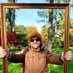 Profile Picture of Pete Travers (@little.travs) on Instagram