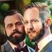 Profile Picture of Kevin Kaylor (@otkaylor) on Pinterest