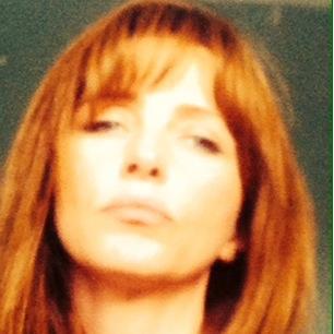 Profile Picture of Hayley (@briscoe_hayley) on Twitter