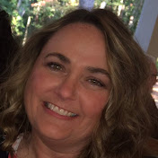 Profile Picture of Janet Graham (@janetgraham8241) on Youtube