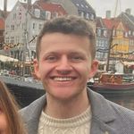 Profile Picture of Stephen Mcloughlin (@stephenmcl21) on Instagram