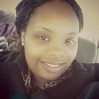 Profile Picture of Renae Felder (@renae.felder) on Myspace