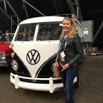 Profile Picture of Christa Ketcham (@christakplans) on Instagram