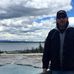 Profile Picture of Jimmy Tucker (@jimmy.tucker.90813) on Facebook