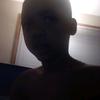 Profile Picture of montezcoleman0925 (@@montezcoleman0925) on Tiktok