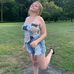 Profile Picture of Kylie Tester (@kylie.tester.71) on Facebook