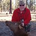 Profile Picture of John Obie (@john.obie1) on Facebook