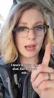 Profile Picture of   Madge LaRue (@madge_larue)... (@madge_larue) on Tiktok
