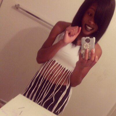 Profile Picture of Candice Louis (@Marilyn_whooo) on Twitter