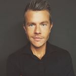 Profile Picture of Mathijs Beugelink (@roylucasmathijs) on Instagram