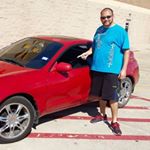 Matthew Preston - Instagram Profile Picture of Matthew Preston (@matthew.preston.3133) on Instagram